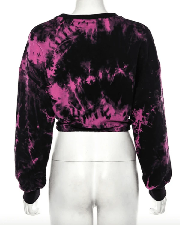 Zweierset Tamarindo 12 Zweierset Tamarindo – Bild 10