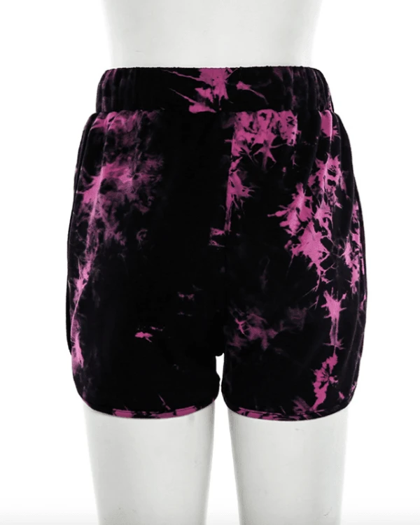 Zweierset Tamarindo 6 Zweierset Tamarindo – Bild 4