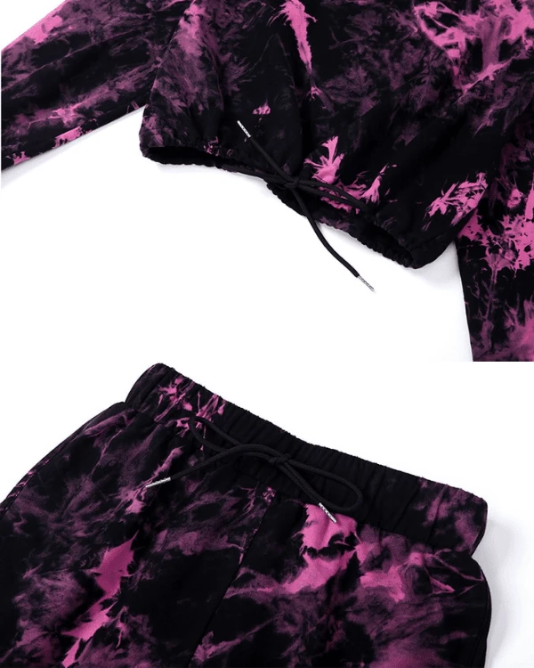 Zweierset Tamarindo 14 Zweierset Tamarindo – Bild 12