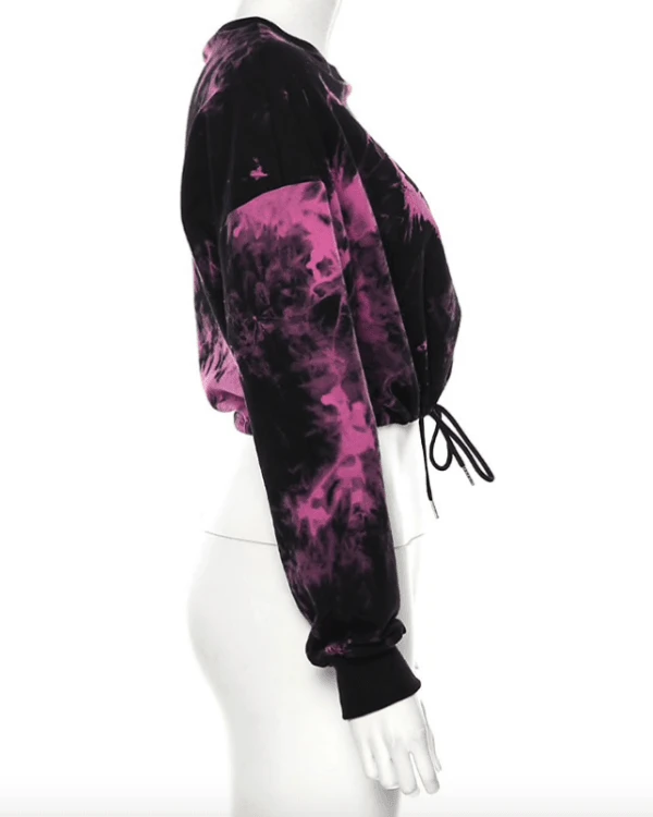 Zweierset Tamarindo 10 Zweierset Tamarindo – Bild 8