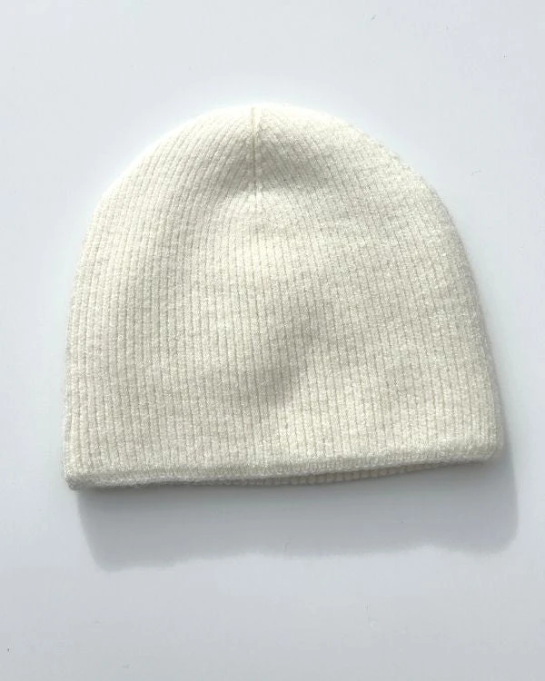 Beanie Showroom 10 Beanie Showroom – Bild 8