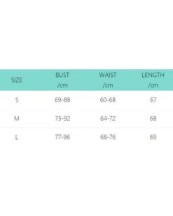 Dessous Bondage Body Andrina -Herz Schmuck Geschaft dessous lingerie erotik reizwaesche bodysuit bondage body fetisch schweiz juststyle schwarz andrina groesse 817734