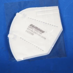 FFP2 Atemschutzmasken Weiss -Herz Schmuck Geschaft ffp2 atemschutzmaske maske weiss mundschutz zertifiziert ce 0598 dgmnuo ffp 107204