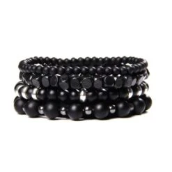 Herren Armband Set Kilian