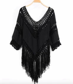 Shirt Boho Fringe 12 Shirt Boho Fringe -Herz Schmuck Geschaft image 00c2b3e5 8e0b 4eca 89f4 ae8b10d0d173 771665