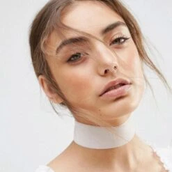 Choker Banda -Herz Schmuck Geschaft image 01496509 e7d9 423a b0d5 65621e94db2d 856108