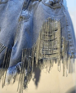 Jeans Shorts Meribel 8 Jeans Shorts Meribel -Herz Schmuck Geschaft image 015189b2 4ba9 4065 9ba2 4671476aecbb 679793