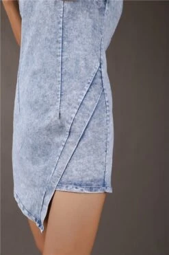 Jeanskleid Jersey -Herz Schmuck Geschaft image 015d3b69 dd35 42b1 8d9a f923e01cee10 240019