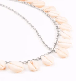 Kopfschmuck Conchas -Herz Schmuck Geschaft image 0172a6da e235 4020 93a9 2a55abcc50c6 683563