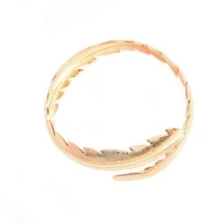 Oberarmreifen Pluma 12 Oberarmreifen Pluma -Herz Schmuck Geschaft image 01a0bb9f 67d2 4a7b ad91 135998b05a24 676143