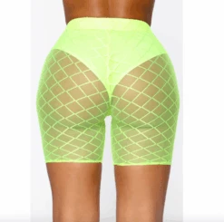 Mesh Leggings Luzia -Herz Schmuck Geschaft image 01c2d265 4424 47ba 8ade 37cc13df9685 632948