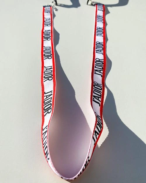 Brillenkette Jadior 7 Brillenkette Jadior – Bild 5