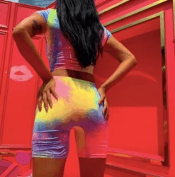 Set La Batika 14 Set La Batika -Herz Schmuck Geschaft image 02590428 48f9 44e0 b260 6635da891f63 920677