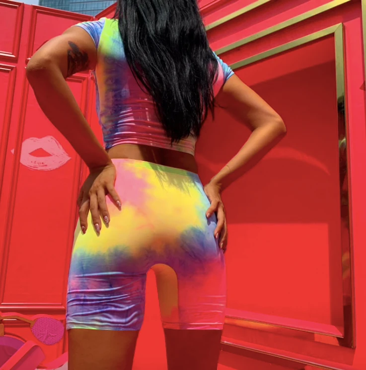 Set La Batika 5 Set La Batika – Bild 3