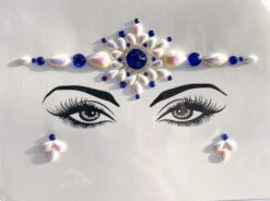 Glitzersteine Arambol -Herz Schmuck Geschaft image 02b5cb48 de2b 439e 8141 7dc655dc452a 502293