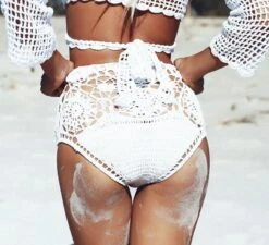 Shorts Miranda 12 Shorts Miranda -Herz Schmuck Geschaft image 02f6fd88 54c2 4571 aec6 8e81af7ffa4d 273408