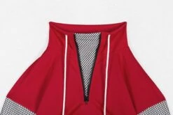 Pullover Eliana -Herz Schmuck Geschaft image 031ec550 6ae6 439a a1b6 731e315d599b 725548