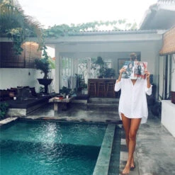 Bluse Mermaid -Herz Schmuck Geschaft image 049926d3 7f28 4335 b1ae 83869dc54887