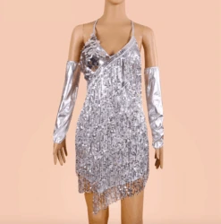 Glitzerkleid Jimenia -Herz Schmuck Geschaft image 04d57f3d d309 4373 aefa d0d7783f405c 482223