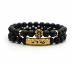 Armbänder Portofino 7 Armbänder Portofino -Herz Schmuck Geschaft image 05ba6ce5 279a 442d 964a 1e540d8458ad 430483