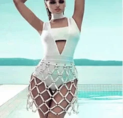 Rock Pixie -Herz Schmuck Geschaft image 05ed1287 f30b 45c0 9ca3 3e4e64b9027c 621798