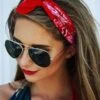 Bandana Classical -Herz Schmuck Geschaft image 05fe42fa 1bb6 45d5 abea 1674690ce321 398319