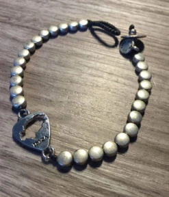 Armband Isla Mágica