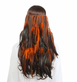 Kopfschmuck Wild Feather -Herz Schmuck Geschaft image 06735079 ced7 40d8 b720 6846cbc1a435 328772