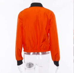 Pullover Vesuv -Herz Schmuck Geschaft image 068d8e7a 2257 4ea8 9298 da6d649ebc88 904268