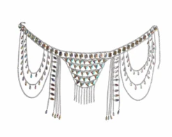 Körperschmuck Set Gia -Herz Schmuck Geschaft image 06af72f9 e213 4d7b b472 2a6e9f57ded4 756057