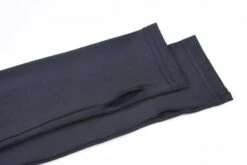 Set The Rider 31 Set The Rider -Herz Schmuck Geschaft image 06f237a6 e9ca 4832 a162 d1ea5286cc61 657037