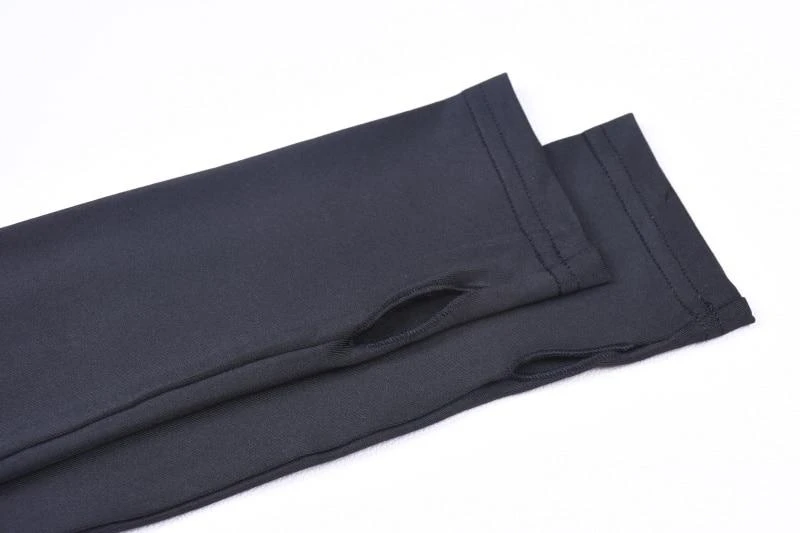 Set The Rider 17 Set The Rider – Bild 15