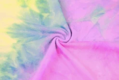 Set La Batika 20 Set La Batika -Herz Schmuck Geschaft image 07148b89 799f 41a1 a6d7 b22e496a5758 667095