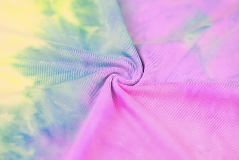 Set La Batika 11 Set La Batika – Bild 9