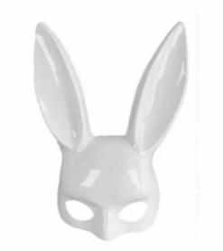 Bunny Hasenohren Masken 10 Bunny Hasenohren Masken -Herz Schmuck Geschaft image 0768c857 8a3b 4179 a3fe b6fab7a033bf 941504