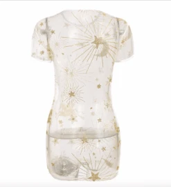 Kleid The Universe 23 Kleid The Universe -Herz Schmuck Geschaft image 076b9ffd 46c9 4282 ae7b b329165744f0 108543