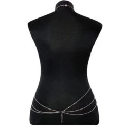 Bauchkette Perth 9 Bauchkette Perth -Herz Schmuck Geschaft image 07be70a7 ed84 4cd1 b5be 049c1cb50e82 491263