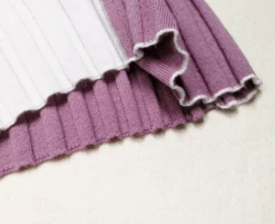 Rollkragen Pullover Candy -Herz Schmuck Geschaft image 07e271e6 bd39 4ac9 8f0a be3fa467481e 822009