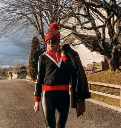 Pullover Stevie 7 Pullover Stevie -Herz Schmuck Geschaft image 0885eb52 977f 465f 9357 e92814d1bacd 457079