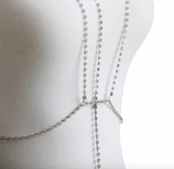 Körperschmuck Rio -Herz Schmuck Geschaft image 0924487e ed12 4662 b54a 00df92839636 132465