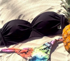 Bandeau Bikini Just -Herz Schmuck Geschaft image 09b68bbe 2a1f 4ebf a7a9 2e26864965eb 484868