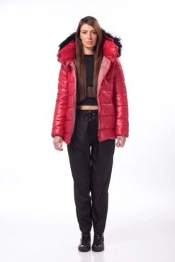 Daunenjacke Zora -Herz Schmuck Geschaft image 09df2f45 5d38 4f9e b2bf c746b308e5aa 684936