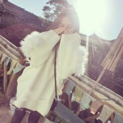 Pullover Maela -Herz Schmuck Geschaft image 0a82a25c f670 428e bcc1 31580b97dd37 471066