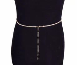 Bauchkette Brilliante 10 Bauchkette Brilliante -Herz Schmuck Geschaft image 0b13ec39 2c43 4f61 ab1d f650af7ce7d0 377094