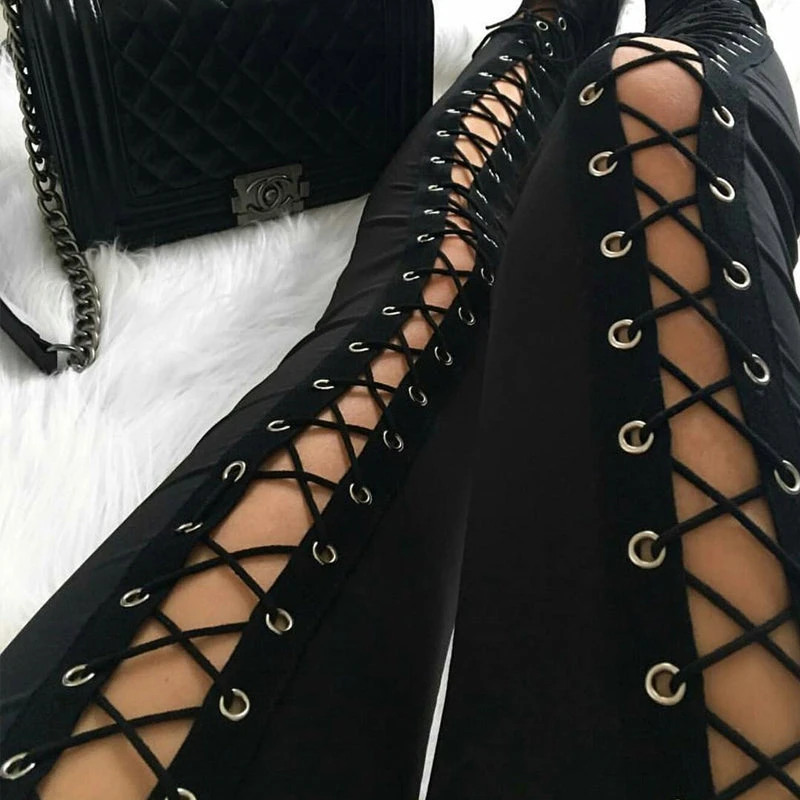 Leggings Nancy 3 Leggings Nancy