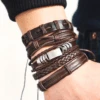 Armbänder Cotopaxi -Herz Schmuck Geschaft image 0c08a312 d44f 4cac a2ac a0fe80389e7d 793481