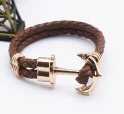 Armband Anchor -Herz Schmuck Geschaft image 0c3443cd 3888 46df 921d 210938b6c2c1 200979