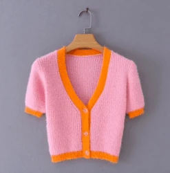 Crop Top Belize -Herz Schmuck Geschaft image 0c5e4f7f 0e38 48dd ab7e e914fa28777f 902972