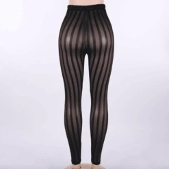 Mesh Leggings Valeria -Herz Schmuck Geschaft image 0cb2e5b5 41cb 4d67 8806 77400718f4e8 189074