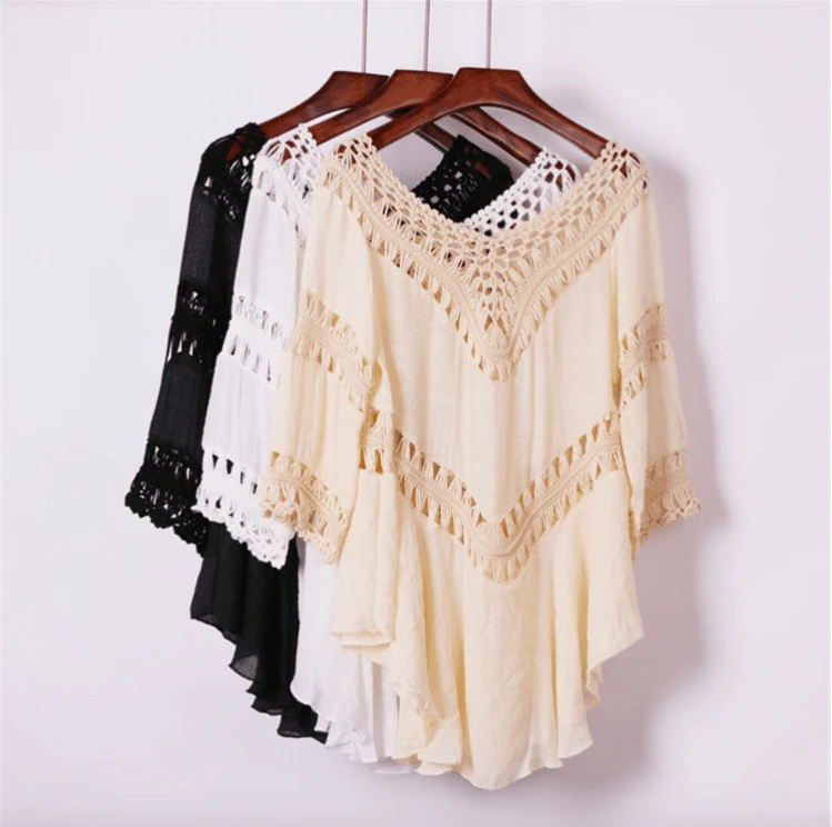 Shirt Boha 3 Shirt Boha